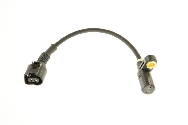 Senzor,turatie roata SEAT LEON (1M1) (1999 - 2006) AUTLOG AS4004 piesa NOUA