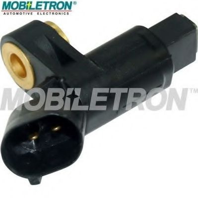 Senzor,turatie roata SEAT LEON (1M1) (1999 - 2006) MOBILETRON AB-EU006 piesa NOUA