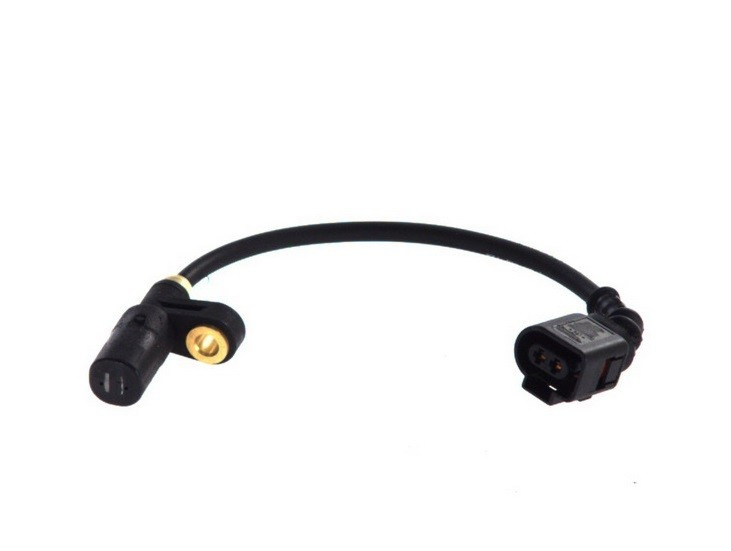 Senzor,turatie roata SEAT LEON (1M1) (1999 - 2006) TOPRAN 110 723 piesa NOUA
