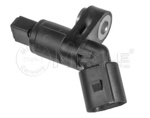 Senzor,turatie roata SEAT LEON (1M1) (1999 - 2006) MEYLE 100 927 0003 piesa NOUA
