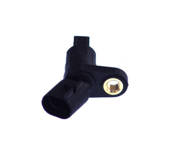 Senzor,turatie roata SEAT LEON (1M1) (1999 - 2006) MOBILETRON AB-EU002 piesa NOUA
