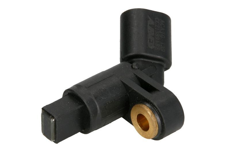 Senzor,turatie roata SEAT LEON (1M1) (1999 - 2006) METZGER 0900064 piesa NOUA