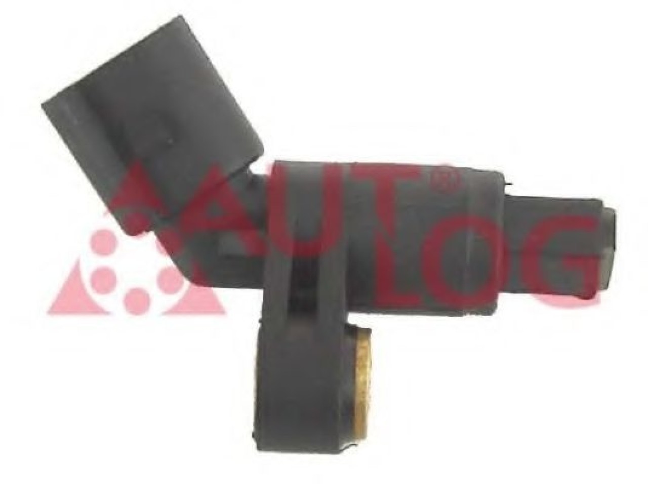 Senzor,turatie roata SEAT LEON (1M1) (1999 - 2006) AUTLOG AS4002 piesa NOUA