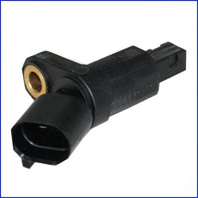 Senzor,turatie roata SEAT LEON (1M1) (1999 - 2006) HITACHI 131403 piesa NOUA