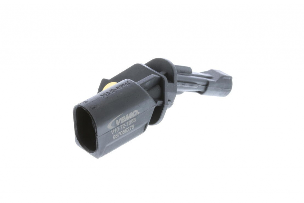 Senzor,turatie roata SEAT LEON (1P1) (2005 - 2012) VEMO V10-72-1058 piesa NOUA