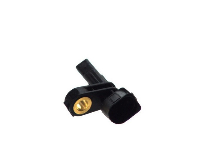 Senzor,turatie roata SEAT LEON (1P1) (2005 - 2012) TOPRAN 110 605 piesa NOUA