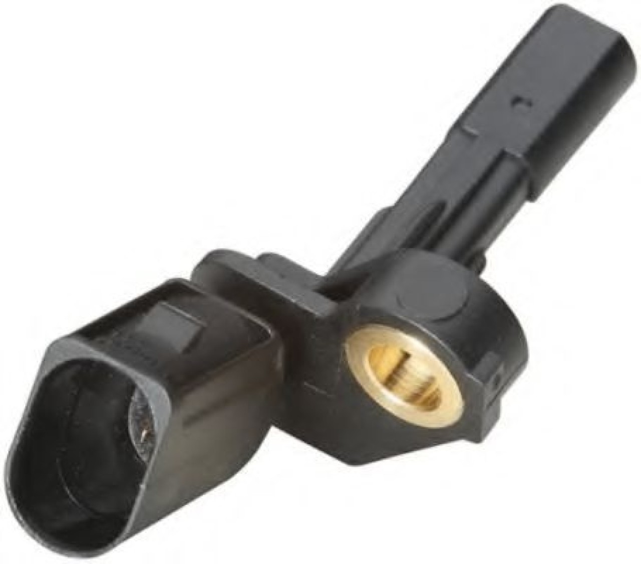 Senzor,turatie roata SEAT LEON (1P1) (2005 - 2012) HELLA 6PU 012 039-041 piesa NOUA