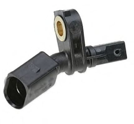 Senzor,turatie roata SEAT LEON (5F1) (2012 - 2016) MEAT & DORIA 90056 piesa NOUA