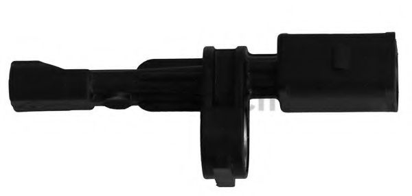 Senzor,turatie roata SEAT LEON (5F1) (2012 - 2016) BOSCH 0 986 594 526 piesa NOUA