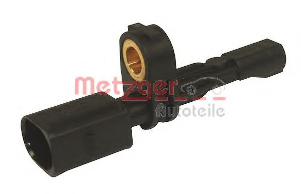 Senzor,turatie roata SEAT LEON ST (5F8) (2013 - 2016) METZGER 0900694 piesa NOUA