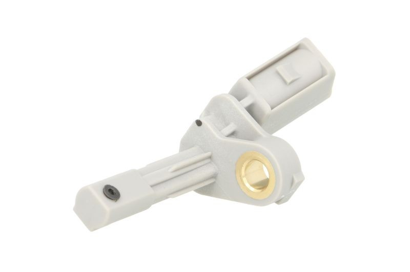Senzor,turatie roata SEAT LEON ST (5F8) (2013 - 2016) AUTLOG AS4533 piesa NOUA