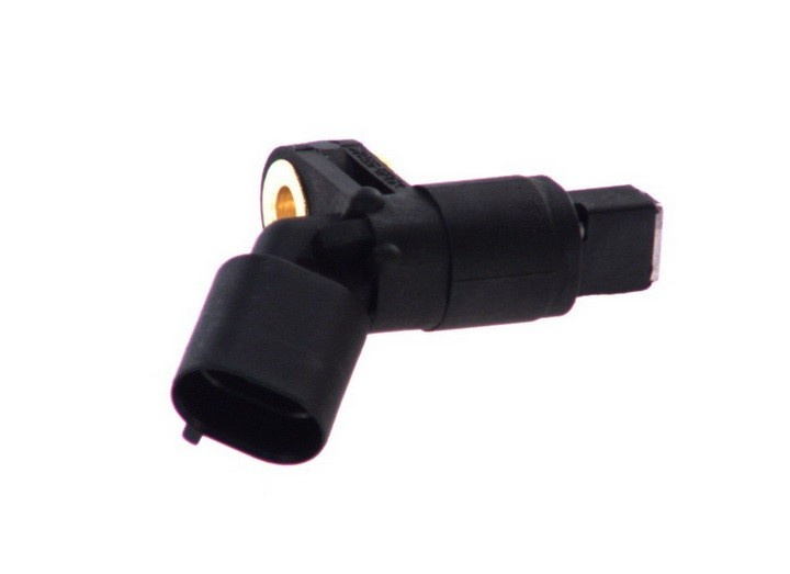 Senzor,turatie roata SEAT TOLEDO I (1L) (1991 - 1999) TOPRAN 109 753 piesa NOUA