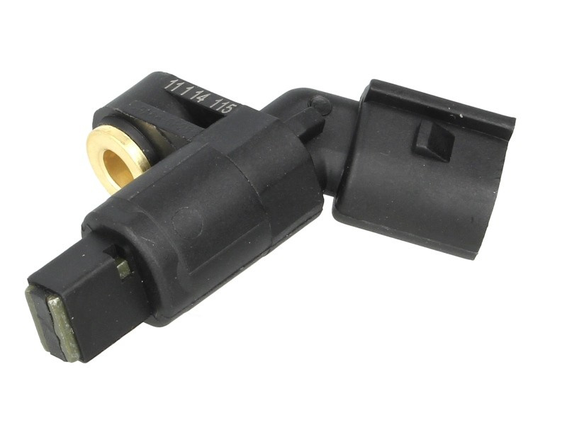Senzor,turatie roata SEAT TOLEDO II (1M2) (1998 - 2006) AUTLOG AS4001 piesa NOUA