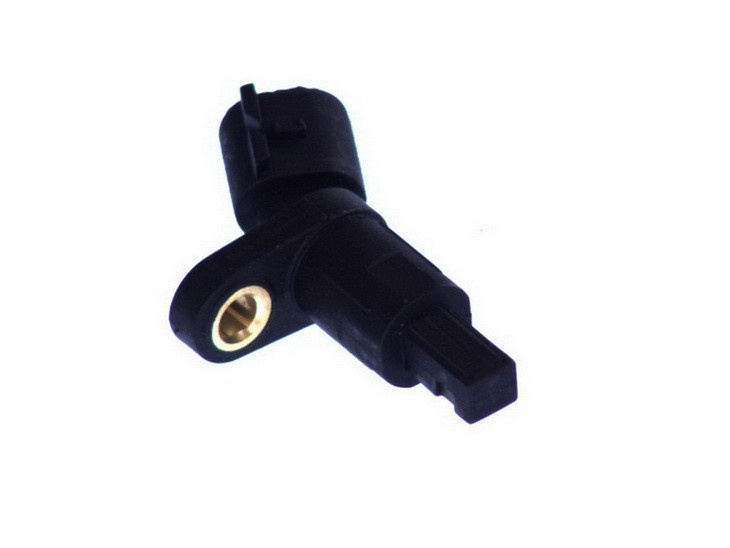 Senzor,turatie roata SEAT TOLEDO II (1M2) (1998 - 2006) AUTLOG AS4003 piesa NOUA