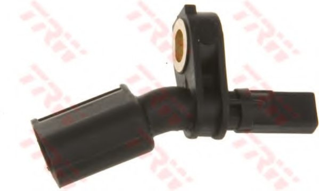 Senzor,turatie roata SEAT TOLEDO IV (KG3) (2012 - 2016) TRW GBS2514 piesa NOUA