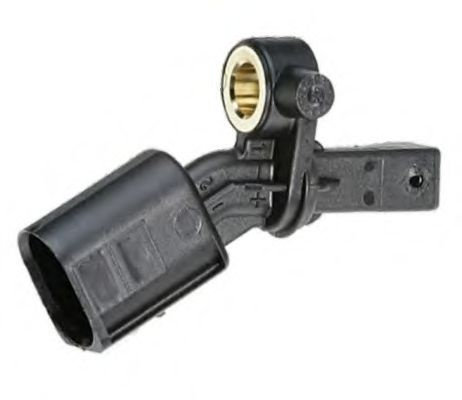 Senzor,turatie roata SEAT TOLEDO IV (KG3) (2012 - 2016) MEAT & DORIA 90058 piesa NOUA