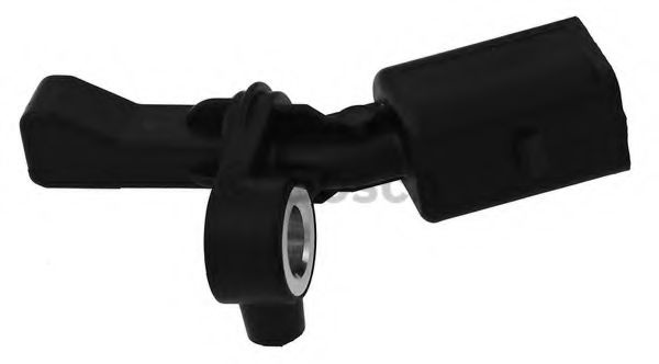 Senzor,turatie roata SKODA FABIA I (6Y2) (1999 - 2008) BOSCH 0 986 594 503 piesa NOUA