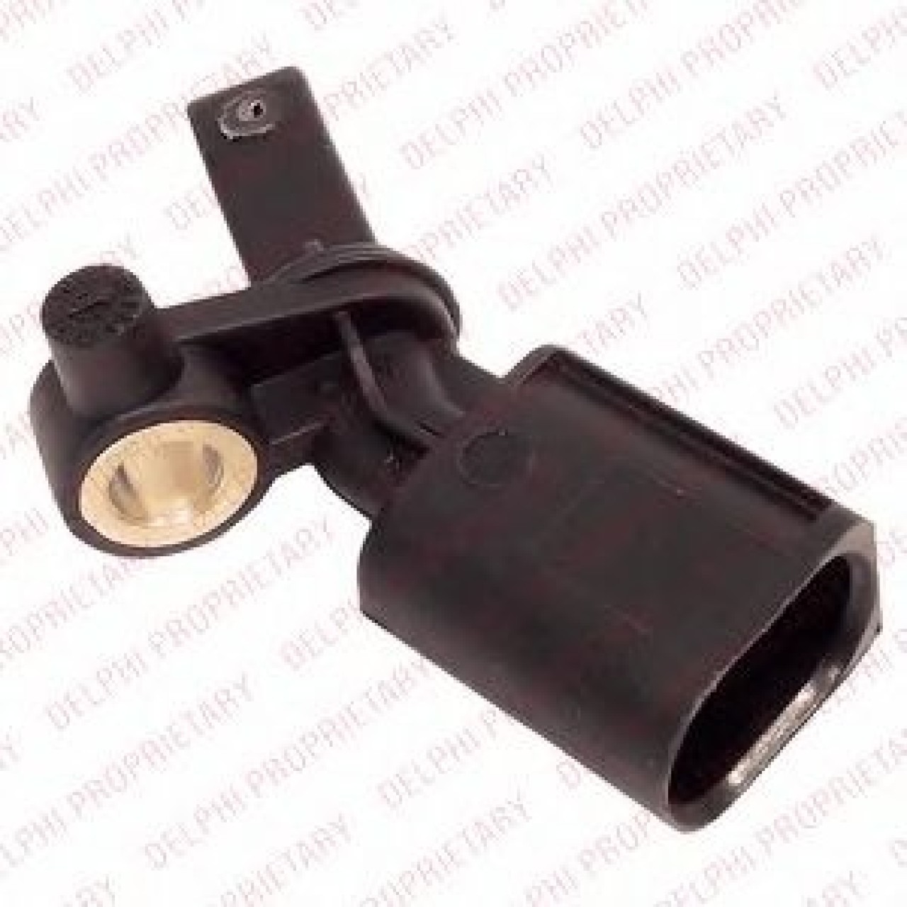 Senzor,turatie roata SKODA FABIA I (6Y2) (1999 - 2008) DELPHI SS20212 piesa NOUA
