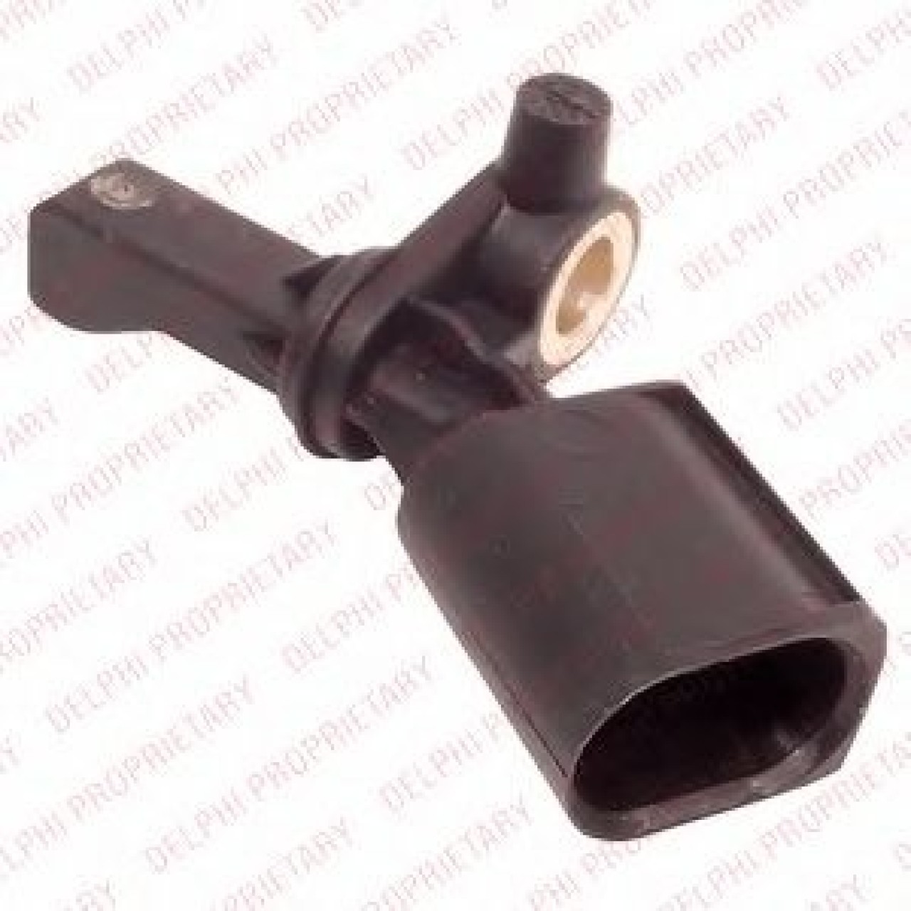 Senzor,turatie roata SKODA FABIA I Combi (6Y5) (2000 - 2007) DELPHI SS20211 piesa NOUA