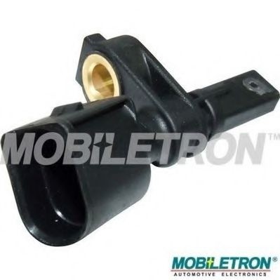 Senzor,turatie roata SKODA FABIA II (2006 - 2014) MOBILETRON AB-EU039 piesa NOUA