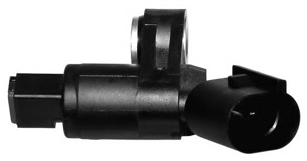 Senzor,turatie roata SKODA OCTAVIA I Combi (1U5) (1998 - 2010) TEXTAR 45000200 piesa NOUA