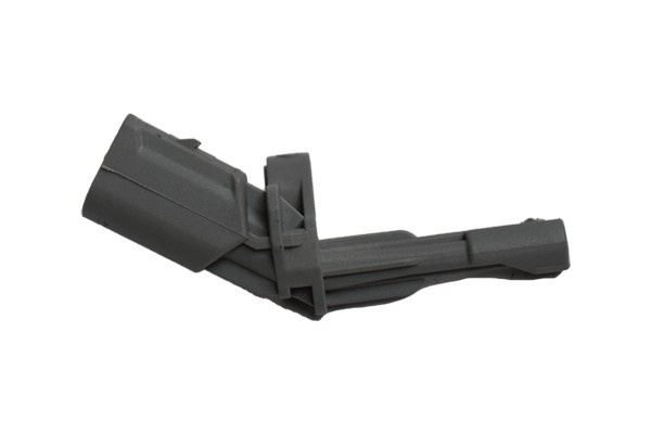 Senzor,turatie roata SKODA OCTAVIA III Combi (5E5) (2012 - 2016) DENKAI DK99495 piesa NOUA