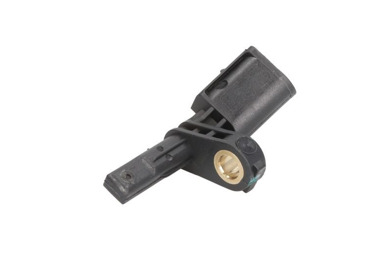 Senzor,turatie roata SKODA OCTAVIA III Combi (5E5) (2012 - 2016) FACET 21.0006 piesa NOUA