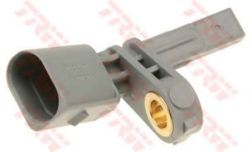 Senzor,turatie roata SKODA OCTAVIA III Combi (5E5) (2012 - 2016) TRW GBS1006 piesa NOUA