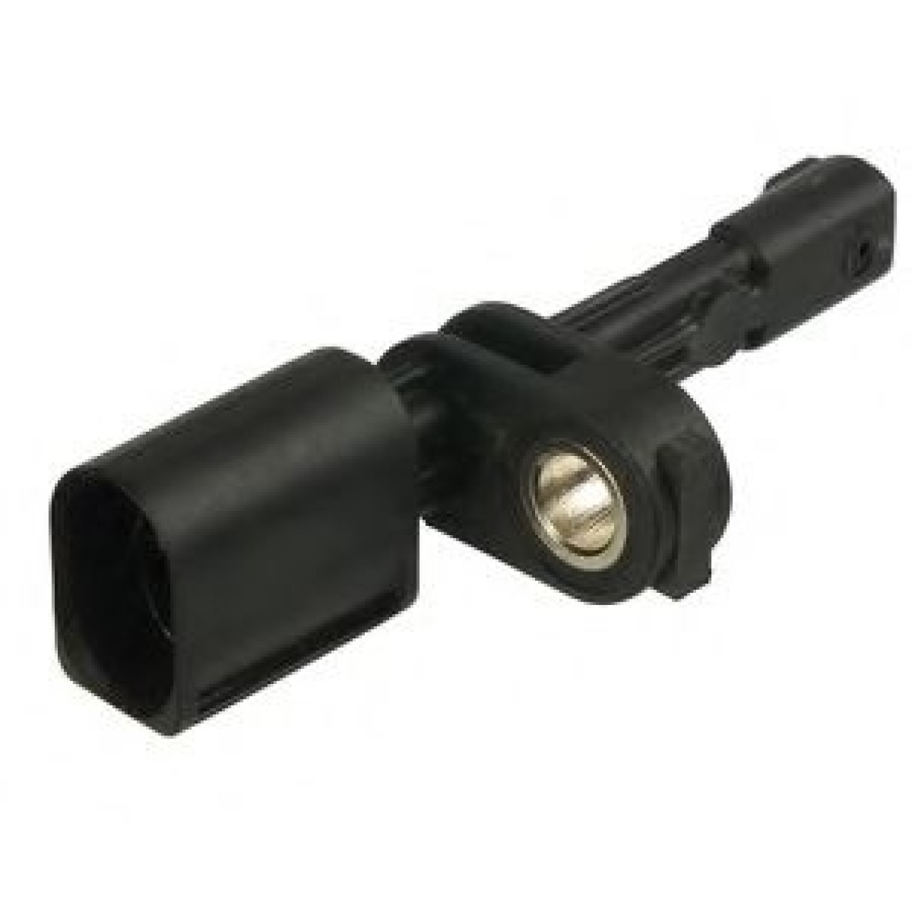 Senzor,turatie roata SKODA OCTAVIA III Combi (5E5) (2012 - 2016) DELPHI SS20303 piesa NOUA