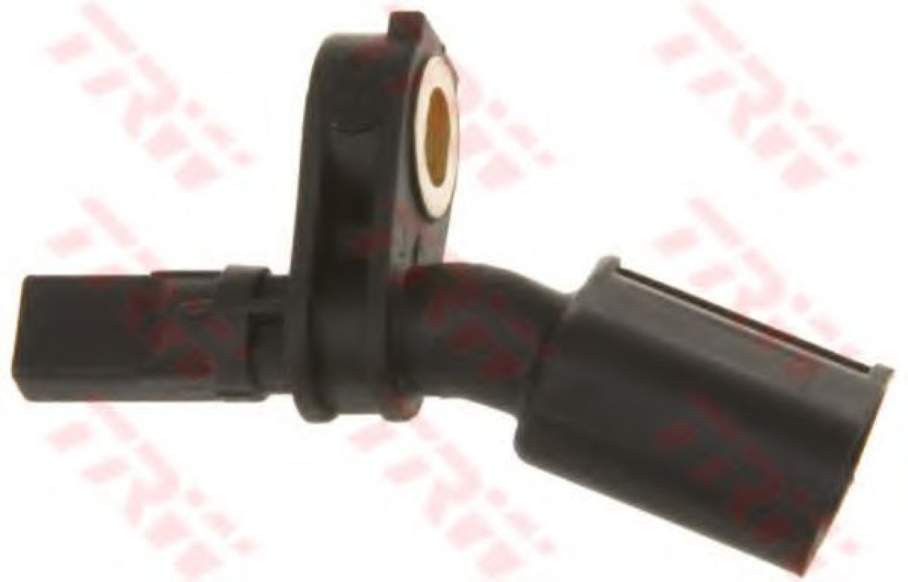 Senzor,turatie roata SKODA OCTAVIA III Combi (5E5) (2012 - 2016) TRW GBS2513 piesa NOUA