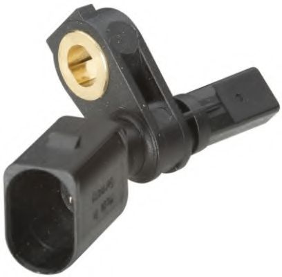 Senzor,turatie roata SKODA ROOMSTER (5J) (2006 - 2015) HELLA 6PU 010 039-991 piesa NOUA