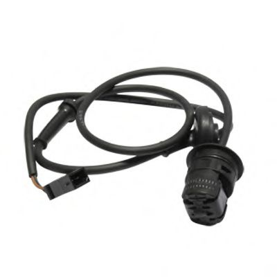 Senzor,turatie roata SKODA SUPERB I (3U4) (2001 - 2008) HITACHI 131433 piesa NOUA