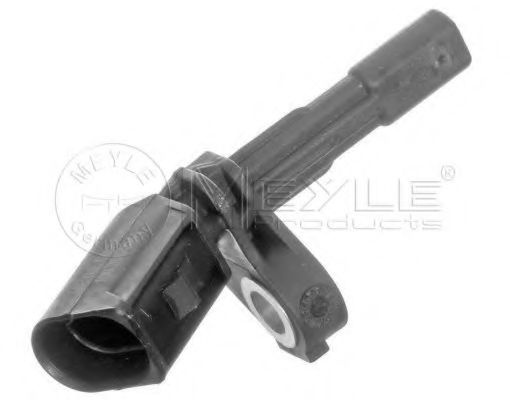 Senzor,turatie roata SKODA SUPERB II Combi (3T5) (2009 - 2015) MEYLE 100 899 0044 piesa NOUA