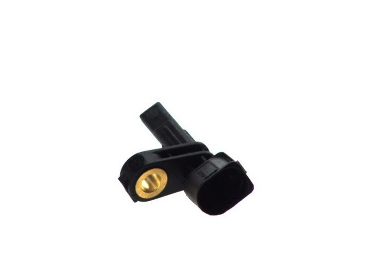 Senzor,turatie roata SKODA SUPERB II Combi (3T5) (2009 - 2015) TOPRAN 110 604 piesa NOUA