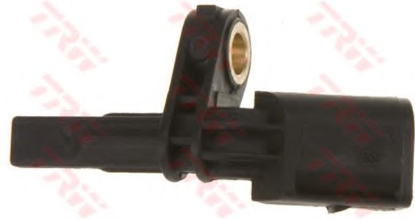 Senzor,turatie roata SKODA SUPERB III (3V3) (2015 - 2016) TRW GBS2516 piesa NOUA