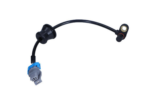 Senzor,turatie roata stanga (200276 MAXGEAR) CHEVROLET,OPEL,VAUXHALL