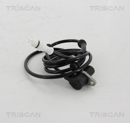 Senzor,turatie roata stanga (818015237 TRI) Citroen,FIAT,PEUGEOT