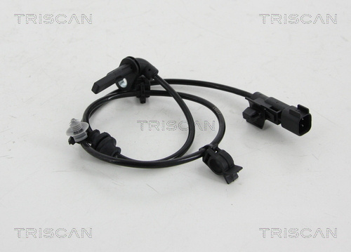 Senzor,turatie roata stanga (818021207 TRI) CHEVROLET,OPEL,VAUXHALL