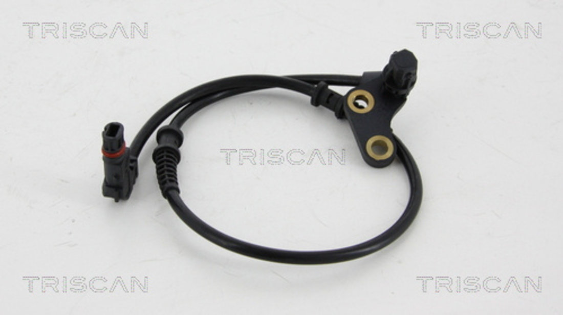 Senzor,turatie roata stanga (818023118 TRI) MERCEDES-BENZ