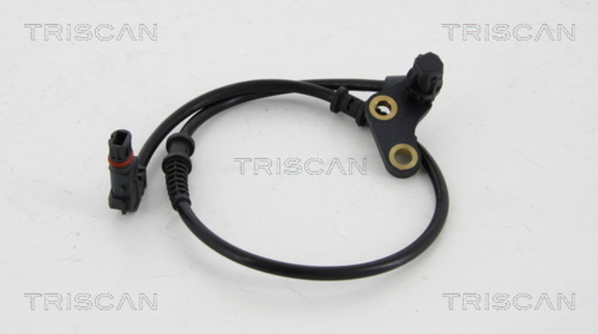 Senzor,turatie roata stanga (818023118 TRI) MERCEDES-BENZ