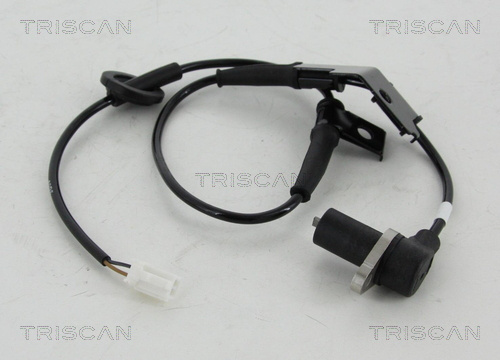 Senzor,turatie roata stanga (818043281 TRI) HYUNDAI,KIA