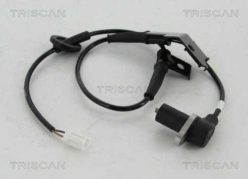 Senzor,turatie roata stanga (818043281 TRI) HYUNDAI,KIA