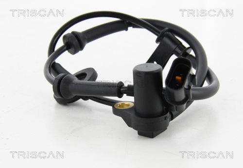 Senzor,turatie roata stanga (818043501 TRI) HYUNDAI