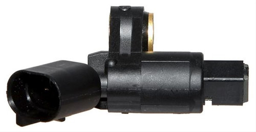 Senzor,turatie Roata Textar Audi 45000100