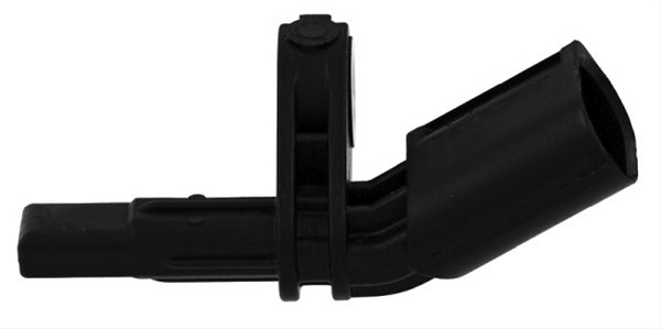 Senzor,turatie Roata Textar Audi 45001600