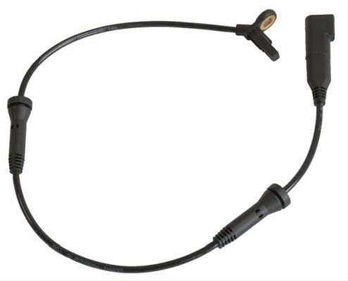 Senzor,turatie Roata Textar Ford 45009000
