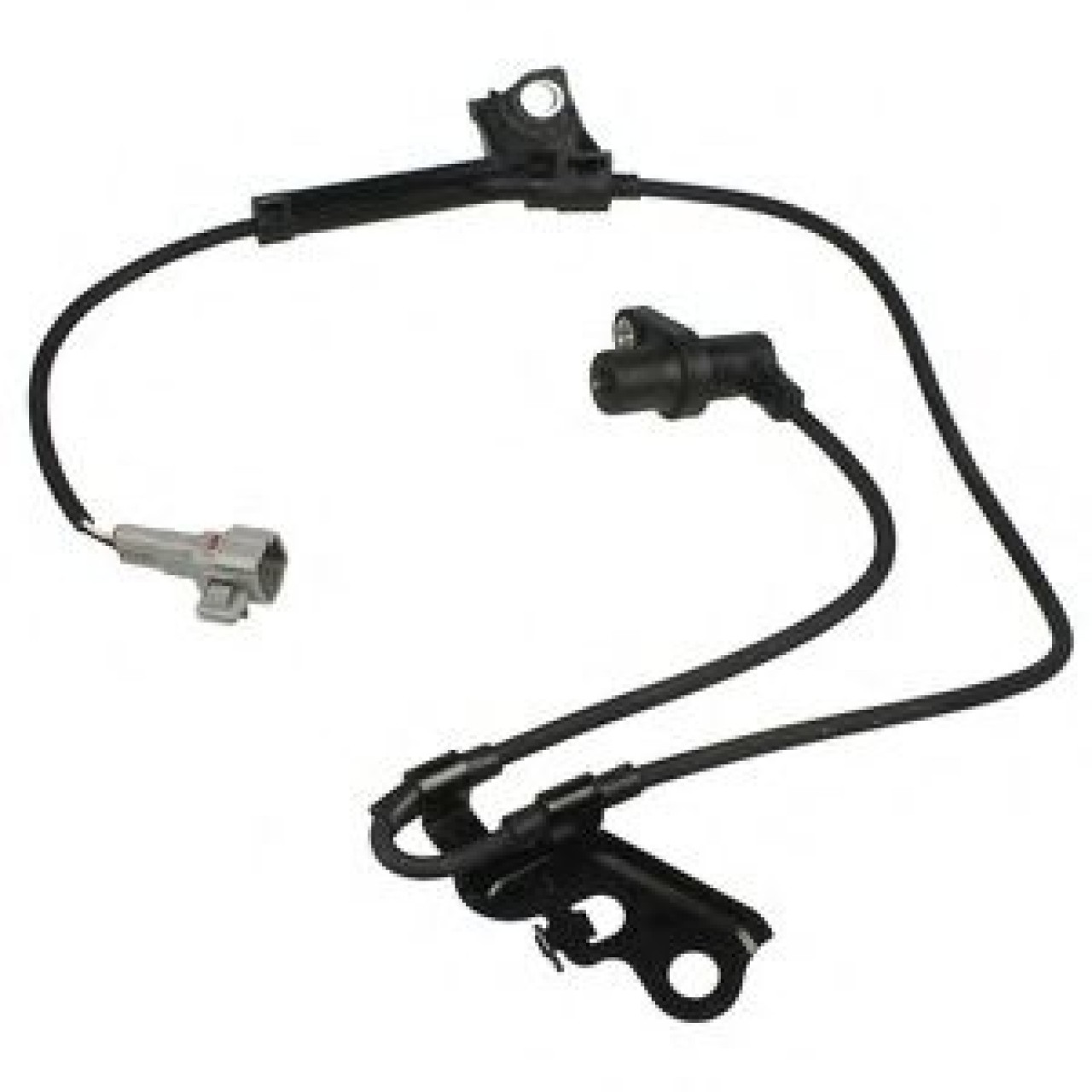 Senzor,turatie roata TOYOTA COROLLA (CDE12, ZZE12, NDE12, ZDE12) (2001 - 2007) DELPHI SS20265 piesa NOUA