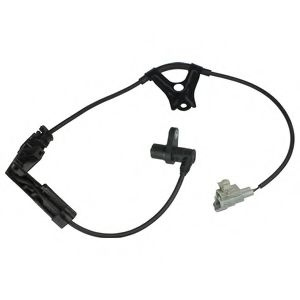 Senzor,turatie roata TOYOTA COROLLA (E11) (1997 - 2002) DELPHI SS20289 piesa NOUA