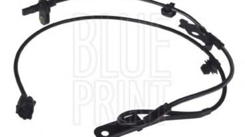 Senzor,turatie roata TOYOTA RAV 4 IV (WWA4, AVA4, ZSA4, ALA4) (2012 - 2016) BLUE PRINT ADT37154 piesa NOUA