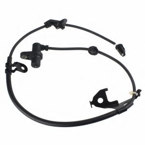 Senzor,turatie roata TOYOTA YARIS (P1) (1999 - 2005) DELPHI SS20284 piesa NOUA